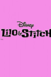 Lilo & Stitch Remake