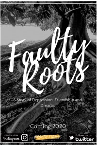 Faulty Roots