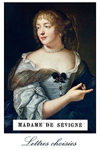 Madame de Sévigné