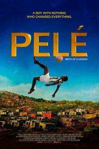 Pelé