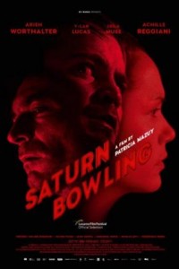 Bowling Saturne